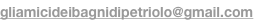 shapeimage_2_link_1